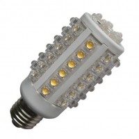 E27 90LED-kukurica