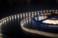 Led Pás SMD 5m 300 LED - -3528