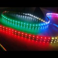 PÁSMO SMD 5m 150 diod -RGB 5050