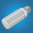 E27 108Led - kukurica
